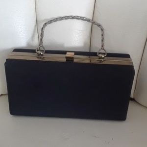 Vintage handbag